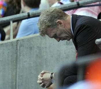 Moyes Out.jpg